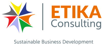 ETIKA CONSULTING