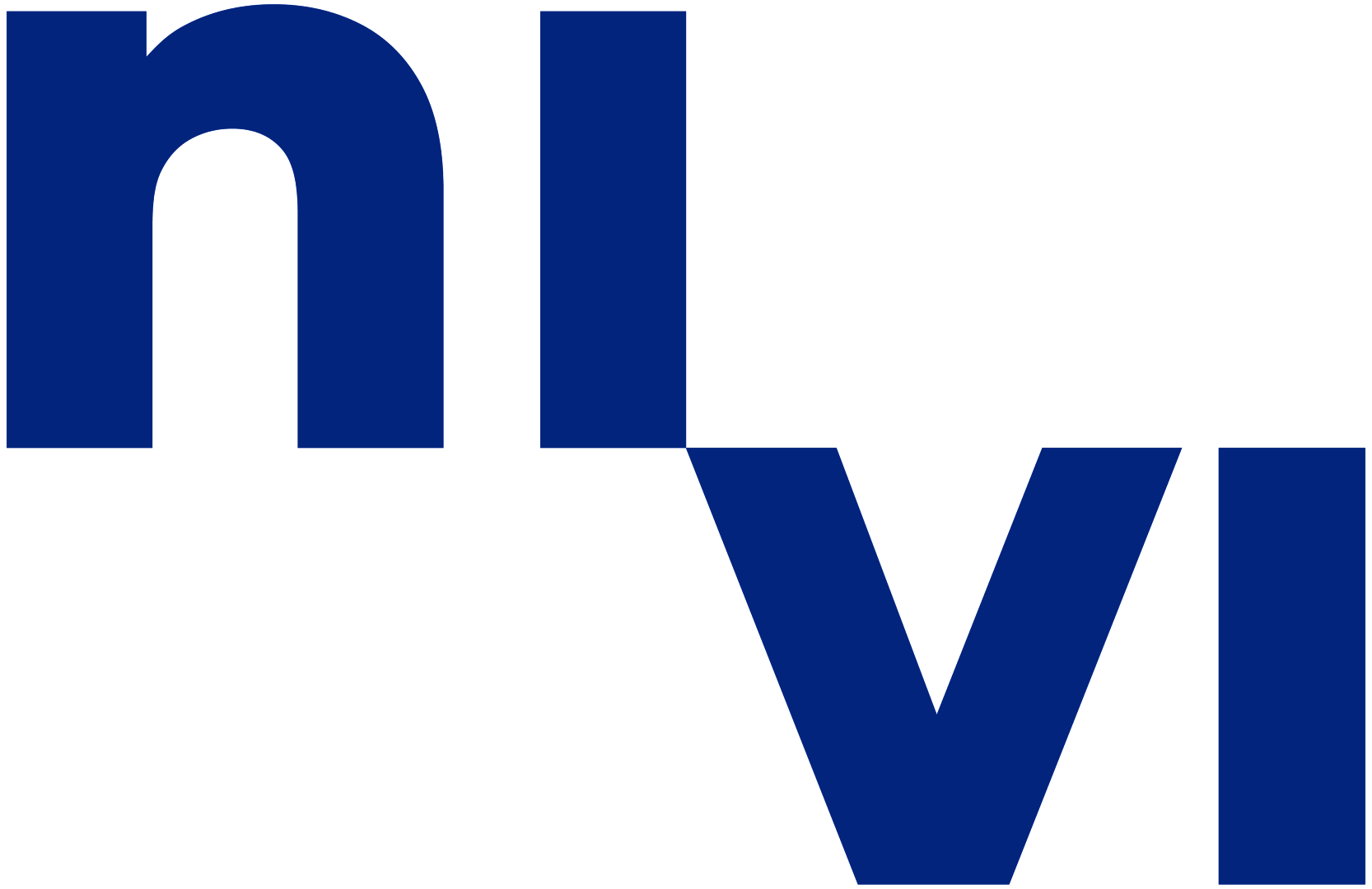 Nivi