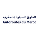 Société Nationale des Autoroutes du Maroc (ADM)